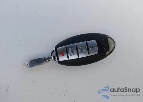 2006 Infiniti G35 из США, поврежденный, VIN JNKCV51E96M503838